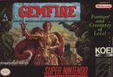 Gemfire (Super Nintendo)